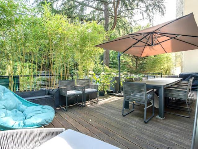 Vente Villa 11 pièces 380 m2 Fontenay sous Bois