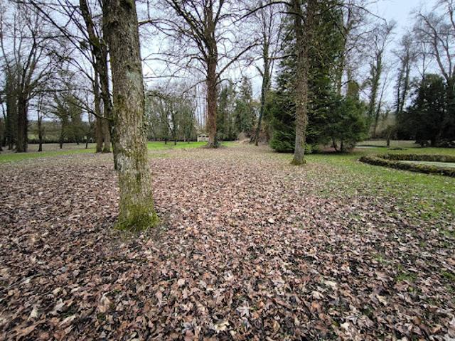 Vente Villa 11 pièces 435 m2 Chateau thierry