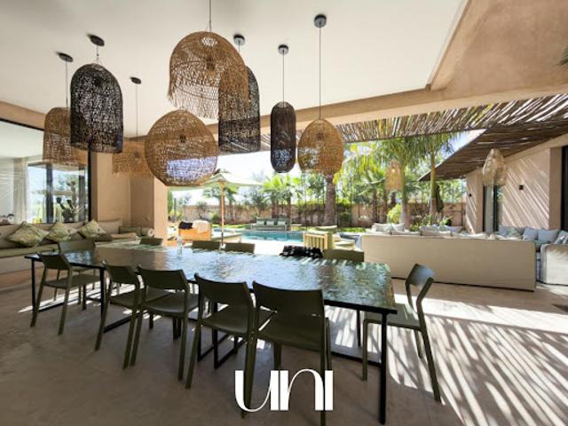 Vente Villa 11 pièces 640 m2 Mont de Marsan