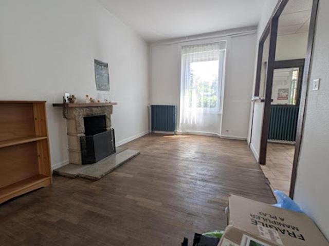 Vente Villa 12 pièces 207 m2 Quévert