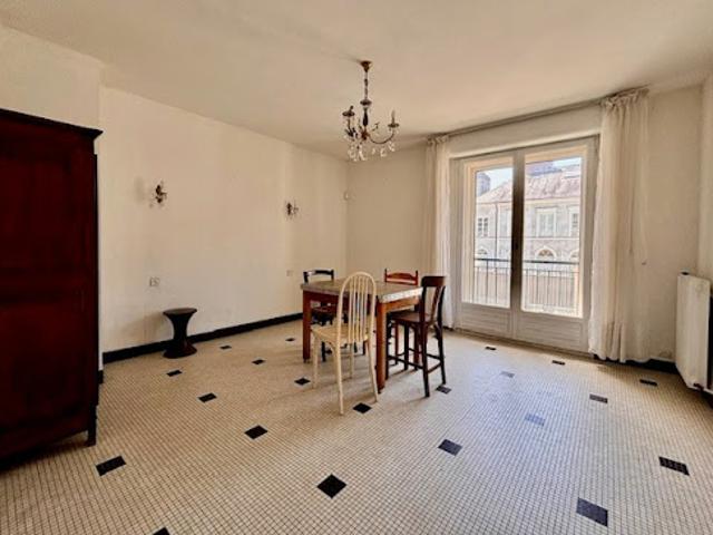 Vente Villa 12 pièces 200 m2 Rennes