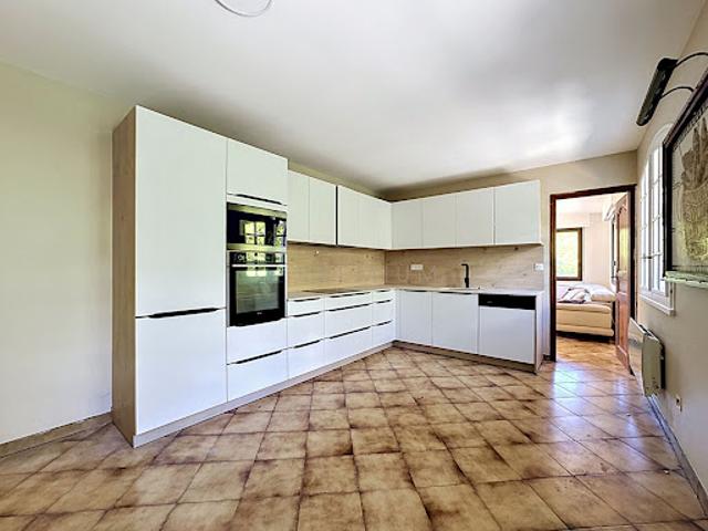 Vente Villa 12 pièces 231.2 m2 Montpellier