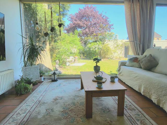 Vente Villa 14 pièces 350 m2 Dunkerque