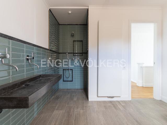 Vente Villa 14 pièces 458 m2 Trouville sur Mer