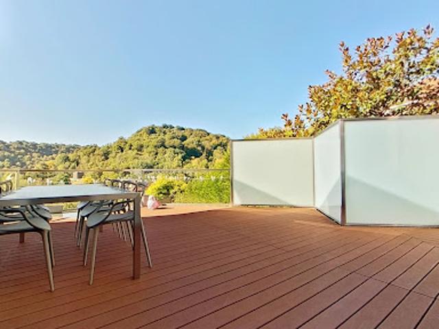 Vente Villa 15 pièces 400 m2 Mont Saint Martin
