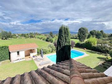 Vente Villa 170 m² à Dommartin 795 000 ¤