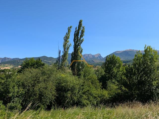 Vente Villa 23 pièces 493 m2 Bourdeaux