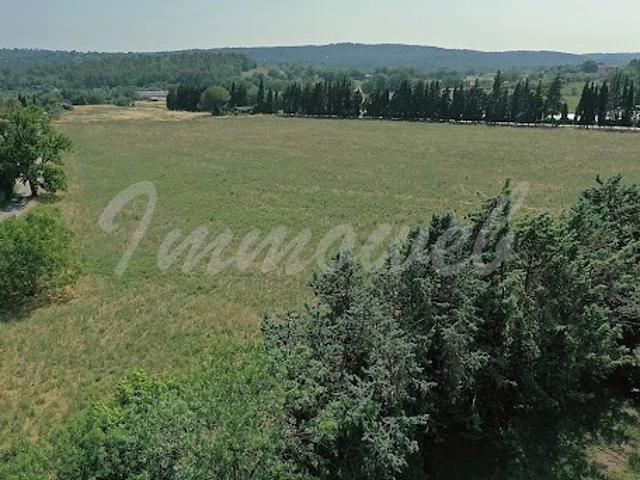 Vente Villa 20 pièces 560 m2 Callian