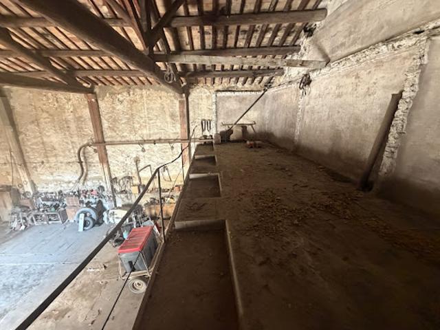 Vente Villa 250 m2 Saint Gilles