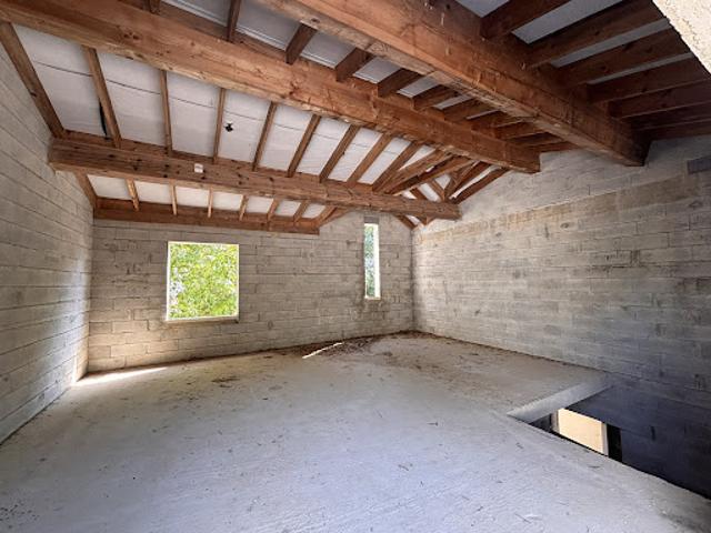 Vente Villa 2 pièces 74.77 m2 Lézignan la Cèbe