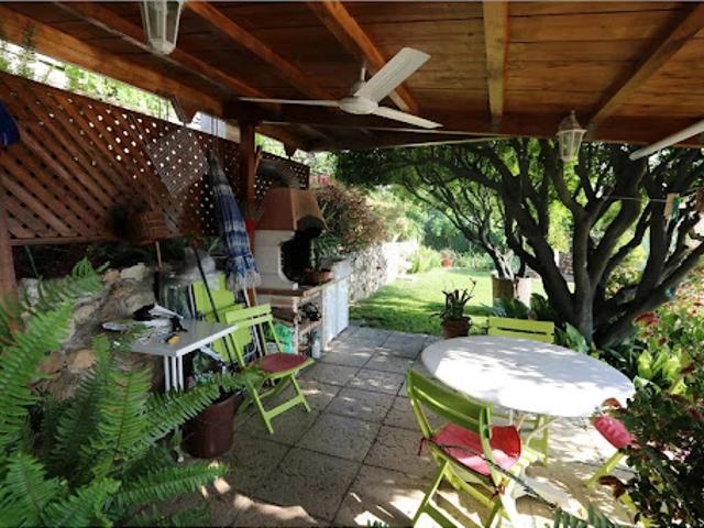 Vente Villa 2 pièces 91 m2 Nice