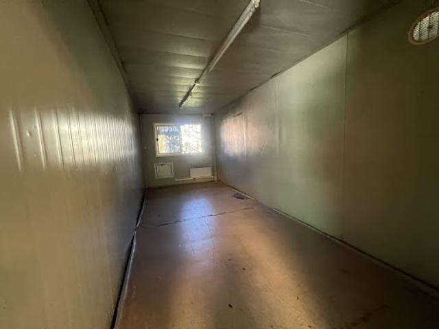 Vente Villa 2 pièces 240 m2 Saint Gilles