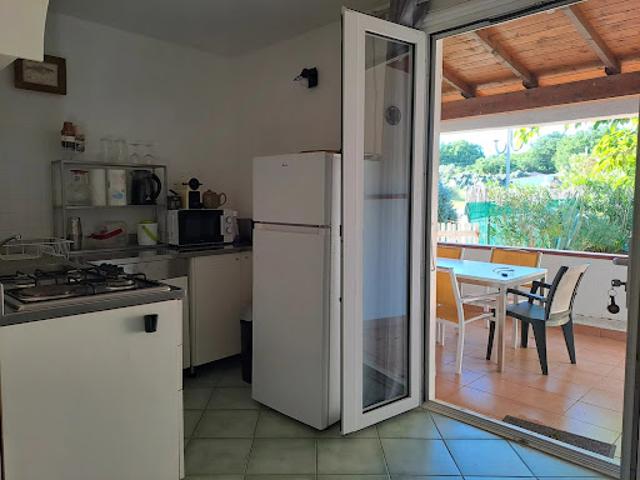Vente Villa 2 pièces 28 m2 Poggio Mezzana