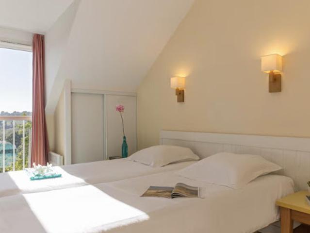 Vente Villa 2 pièces 31.5 m2 Branville