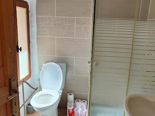 Vente Villa 2 pièces 63 m2 Algajola