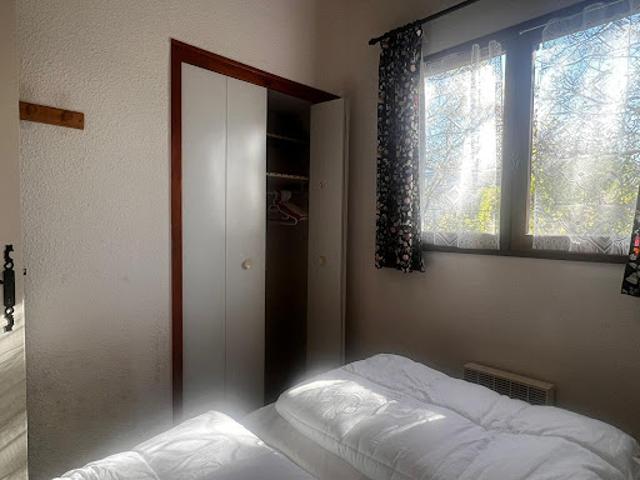 Vente Villa 3 pièces 43.5 m2 Quillan