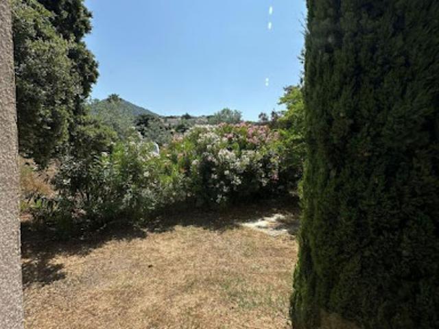 Vente Villa 3 pièces 51.17 m2 Monticello
