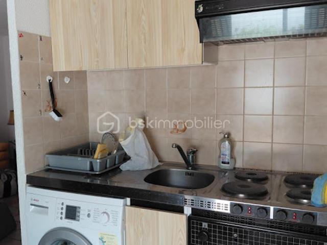 Vente Villa 3 pièces 57.5 m2 Torreilles