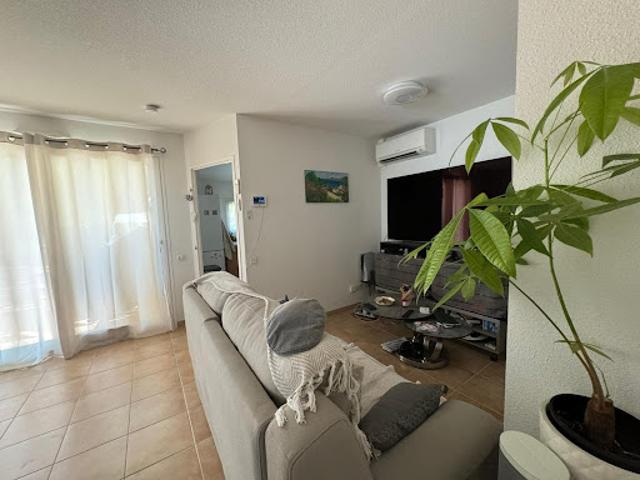 Vente Villa 3 pièces 57.77 m2 Gonfaron
