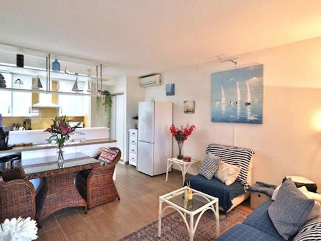 Vente Villa 3 pièces 58 m2 Saint Cyprien
