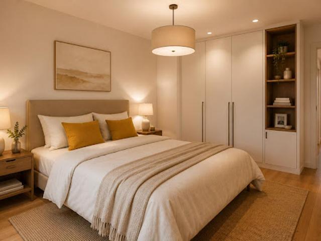 Vente Villa 3 pièces 63 m2 Messanges