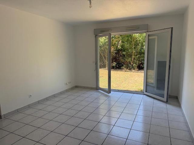 Vente Villa 3 pièces 60 m2 Toulouse