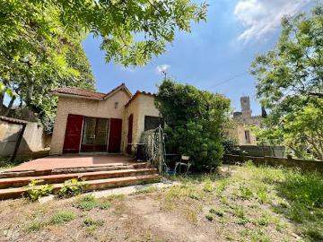 Belsunce, Marseille 1er Arrondissement, Marseille, Bouches-du-Rhône, Provence-Alpes-Côte dAzur
