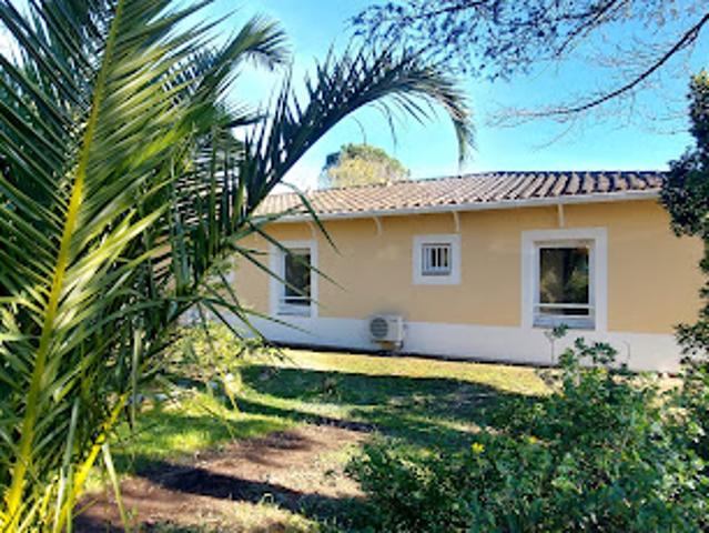 Vente Villa 3 pièces 65 m2 Saint raphael