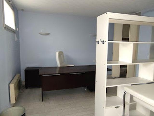Vente Villa 3 pièces 73 m2 Amélie les Bains Palalda