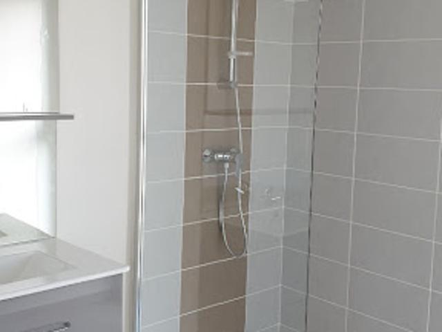 Vente Villa 3 pièces 71.67 m2 Martillac