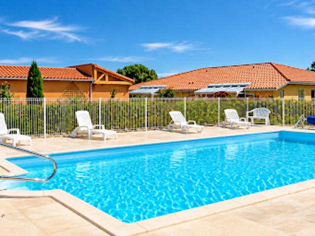 Vente Villa 3 pièces 71 m2 Saleilles