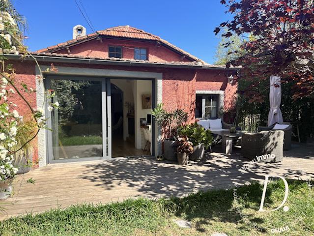 Vente Villa 3 pièces 75 m2 Toulon
