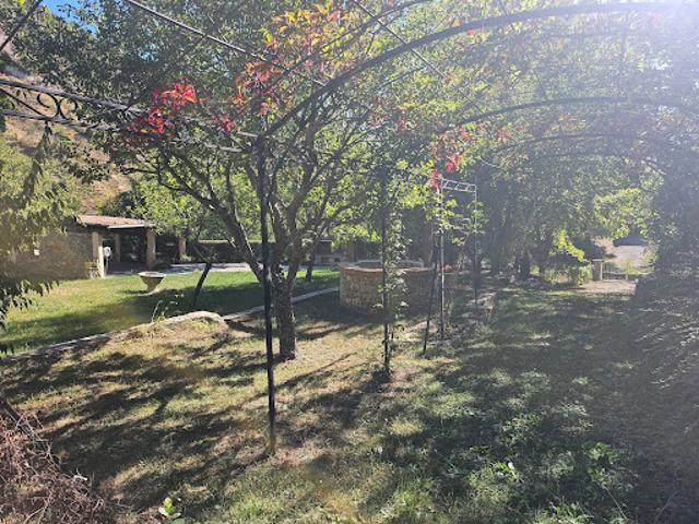 Vente Villa 3 pièces 78 m2 Castellane