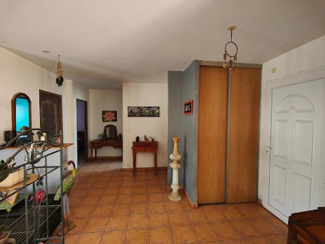 Vente Villa 3 pièces 80.92 m2 Capens