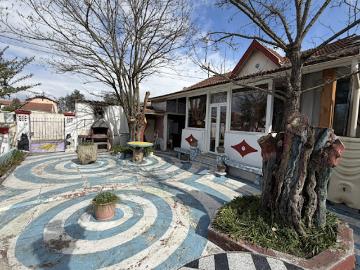Vente Villa 3 pièces 80 m2 Bourg de Péage