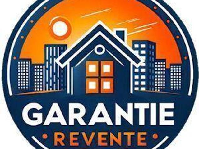Vente Villa 3 pièces 82 m2 Ensuès la Redonne