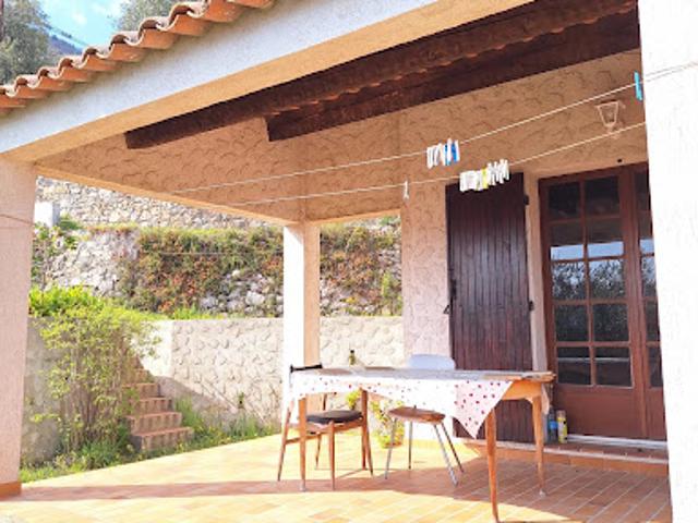 Vente Villa 3 pièces 86 m2 Bonson