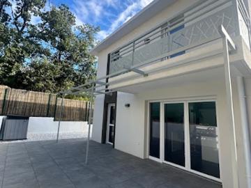 vendre Villa à Alpes - Cuisine équipée