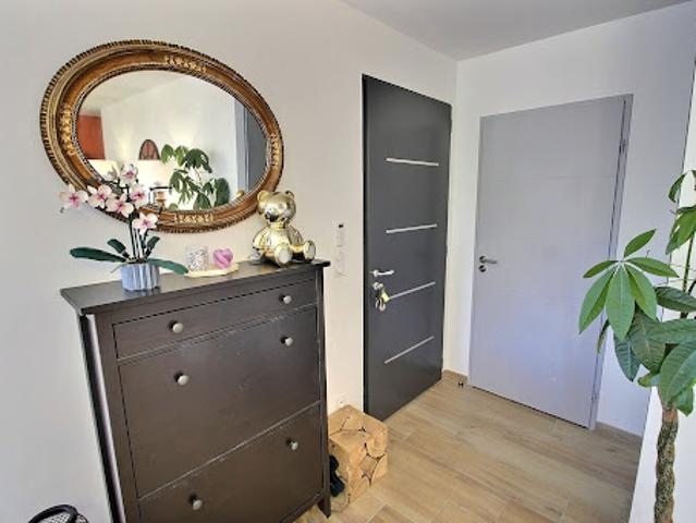 Vente Villa 4 pièces 91 m2 Saint Nazaire