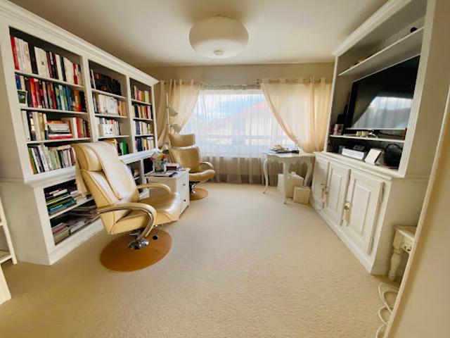 Vente Villa 3 pièces 91 m2 Ville la Grand