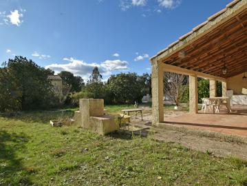 Méditerranée, La Languedocienne Montpellier, Maurin, Hérault, Languedoc-Roussillon