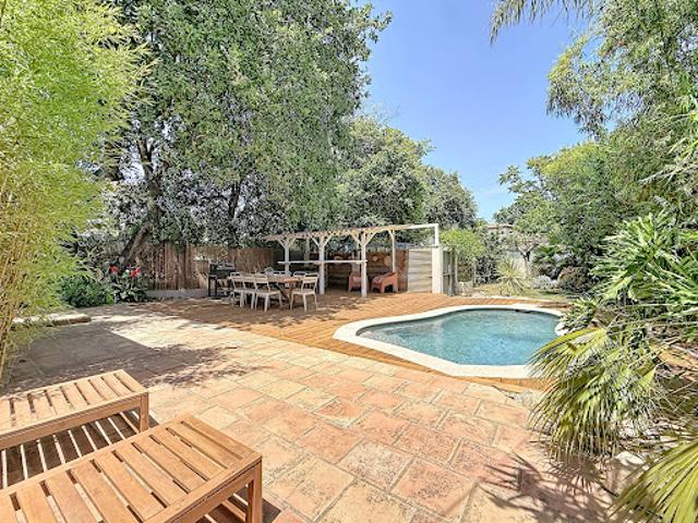 Vente Villa 3 pièces 97.85 m2 Toulon
