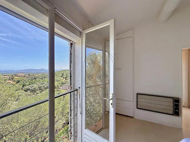 Vente Villa 3 pièces 95 m2 Lecci