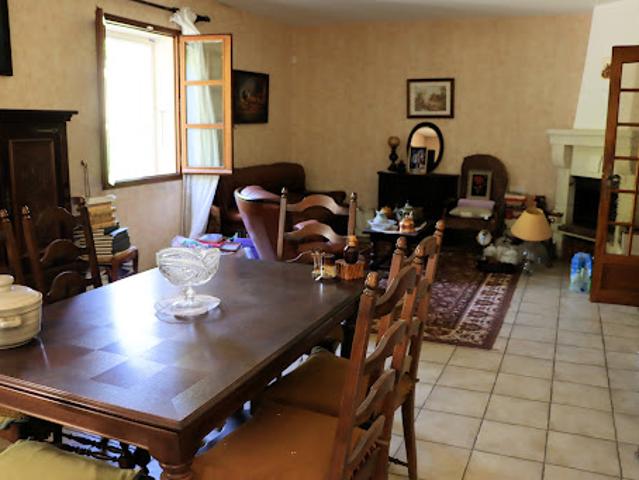 Vente Villa 3 pièces 98 m2 Apt