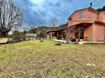 04270, Alpes-de-Haute-Provence, Provence-Alpes-Côte dAzur