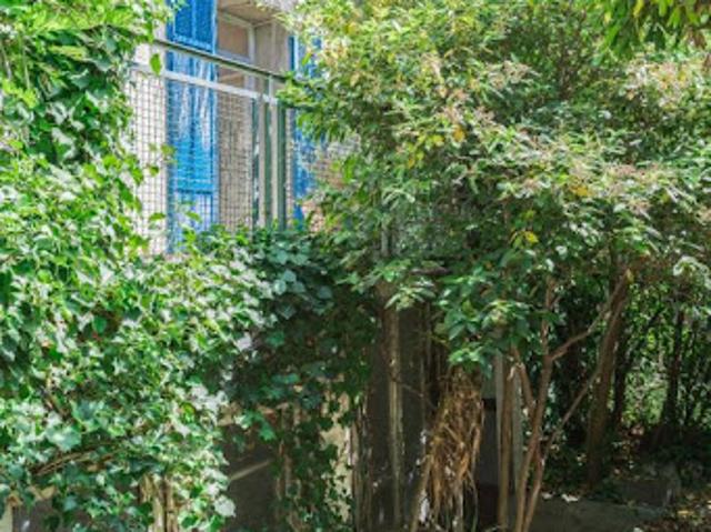Vente Villa 3 pièces 110 m2 Marseille 12ème