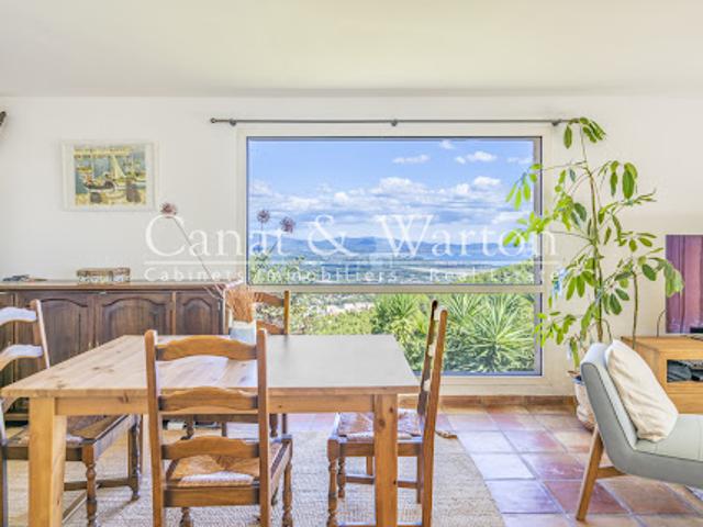 Vente Villa 3 pièces 112 m2 Hyeres