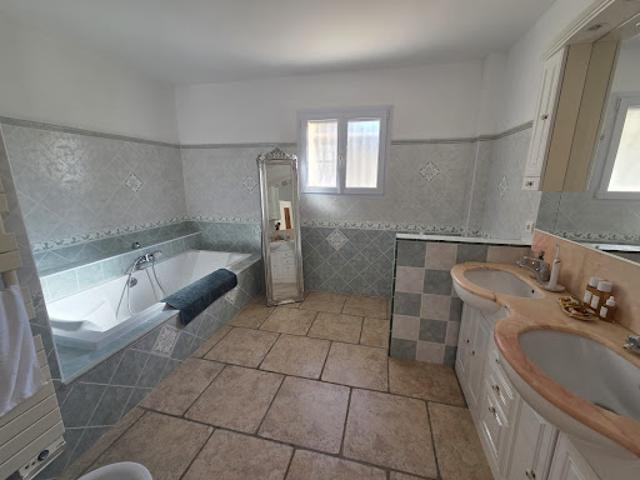 Vente Villa 3 pièces 116 m2 Sartene