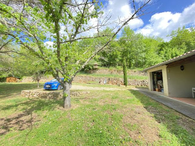 Vente Villa 3 pièces 118.9 m2 Limoux