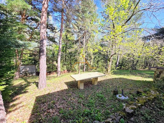 Vente Villa 3 pièces 28 m2 Eyzahut